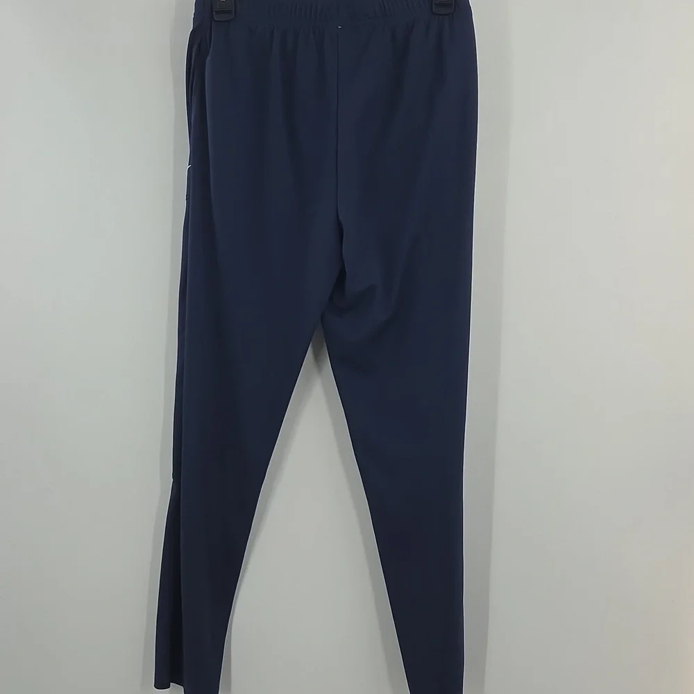 Nike comfortable dark